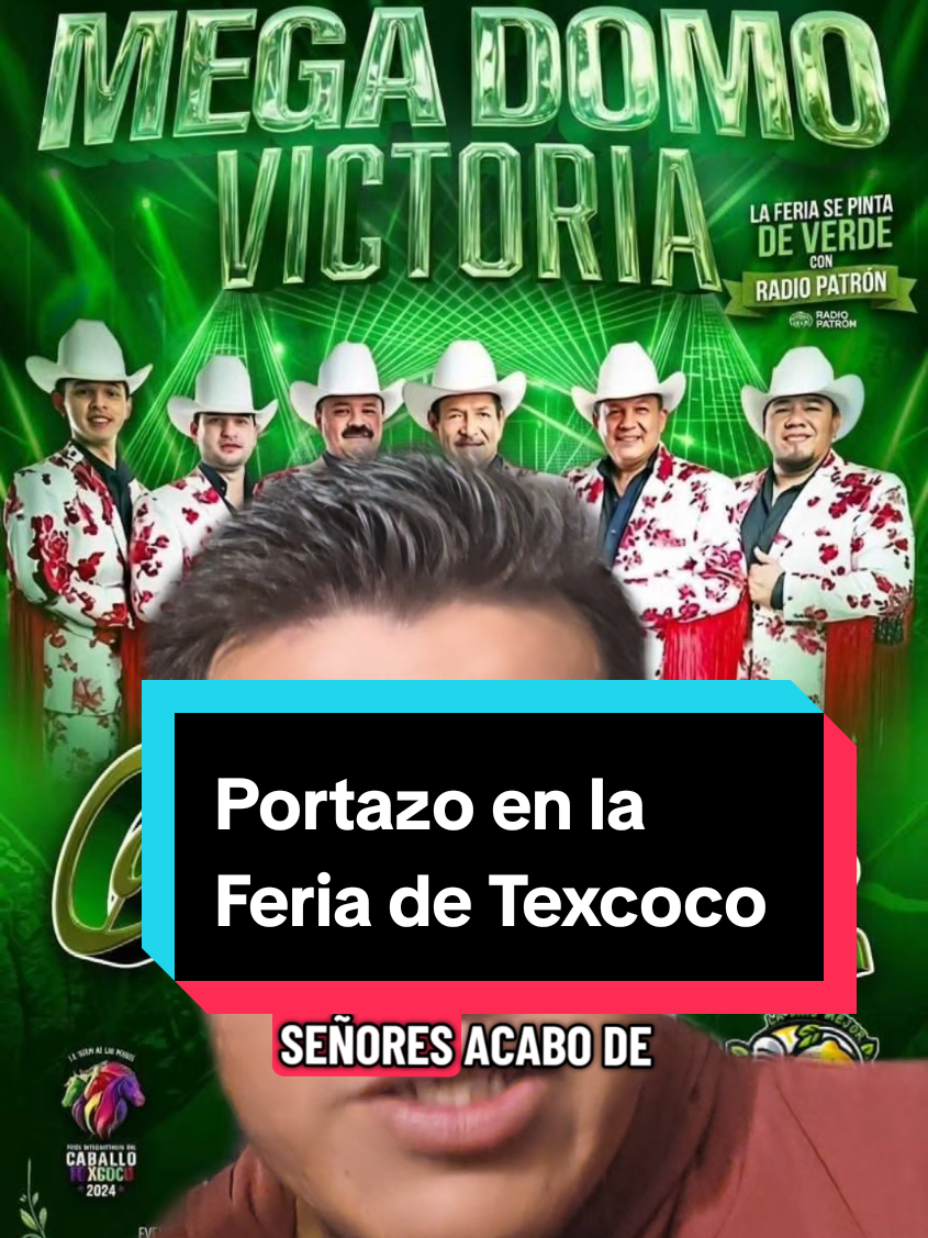 @YAIR GRANDOTE