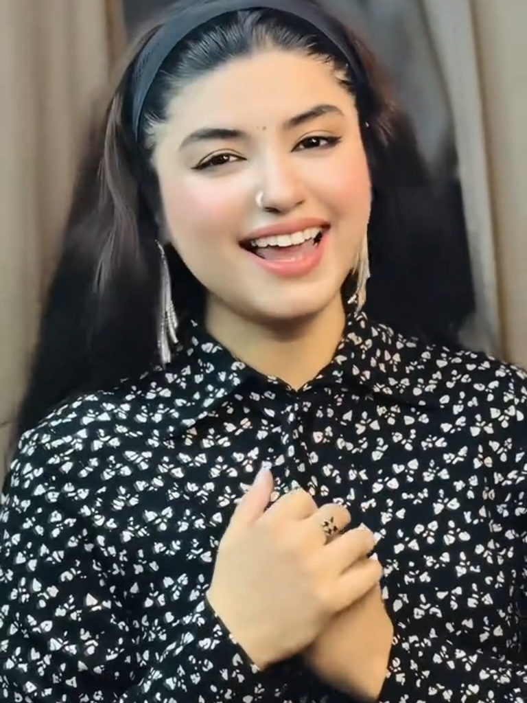 @rabeesa.khan11