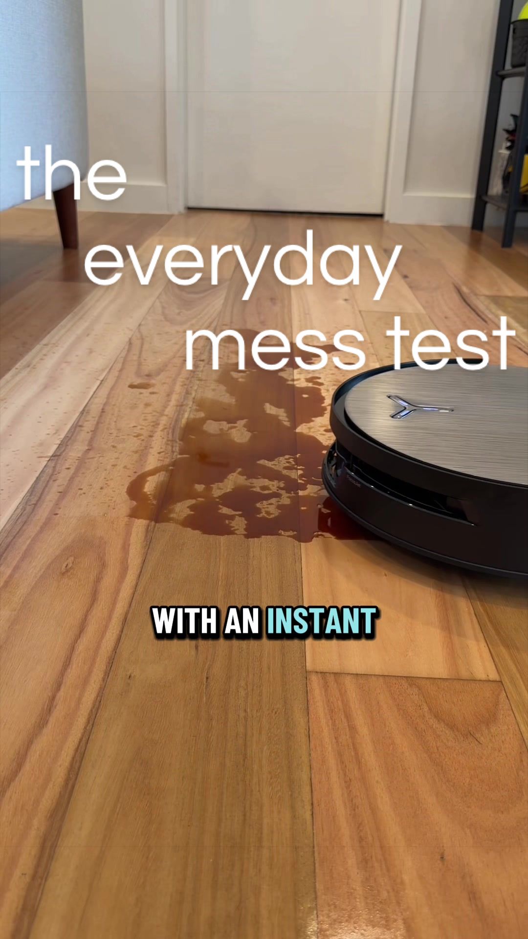 @Jason Cleans 🧼
