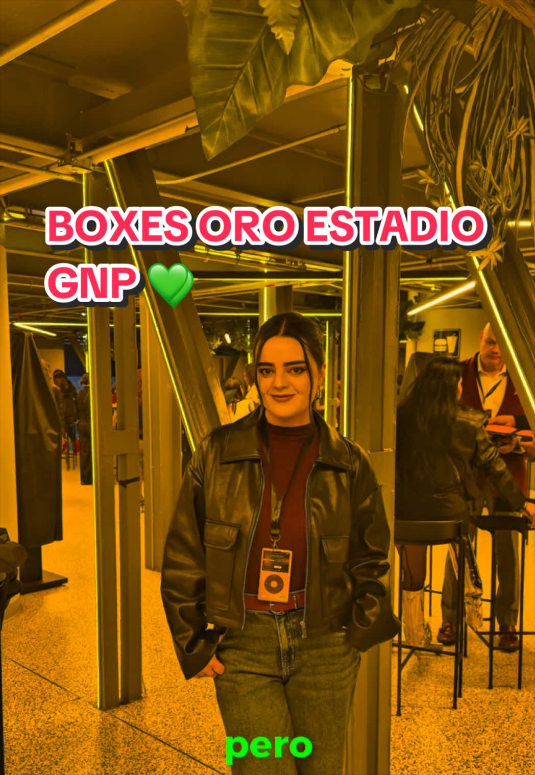 @conciertana