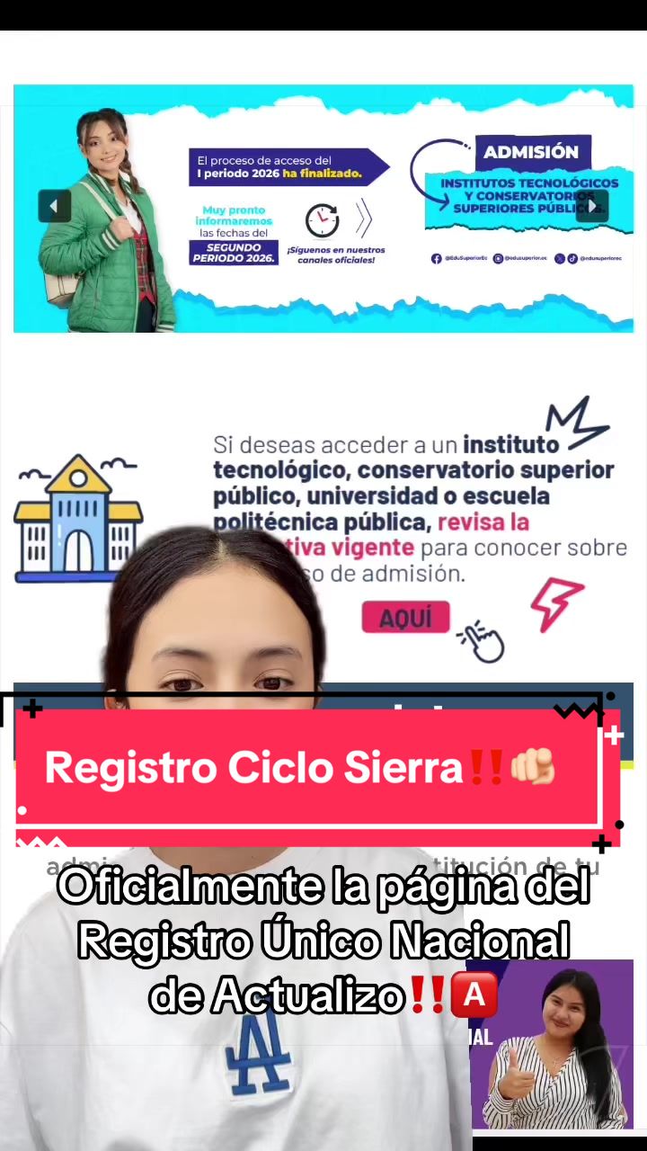 @appol_preu