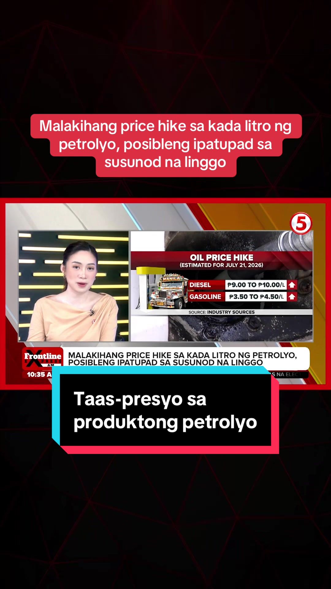 @News5