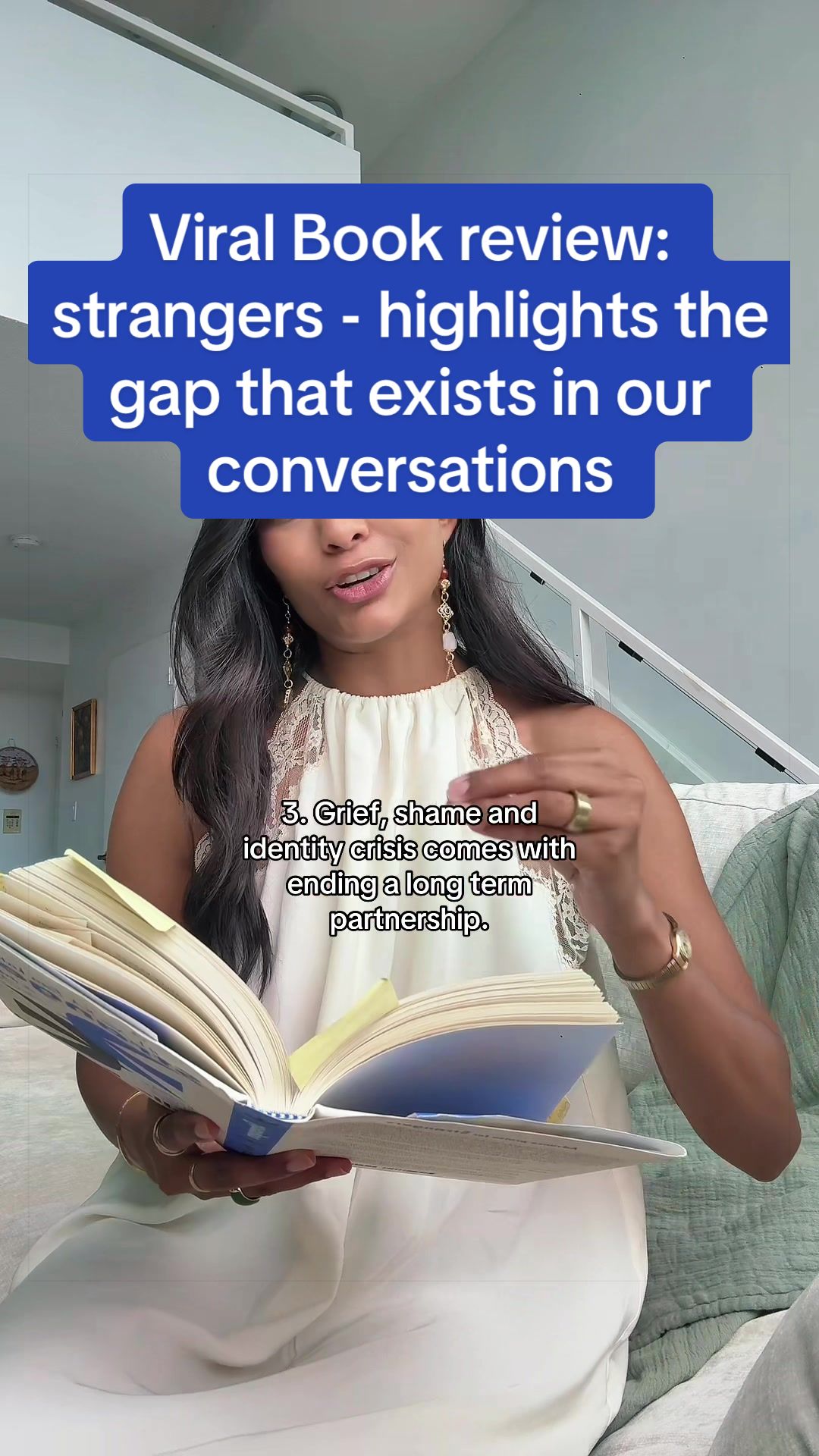 @Shania, PhD, founder