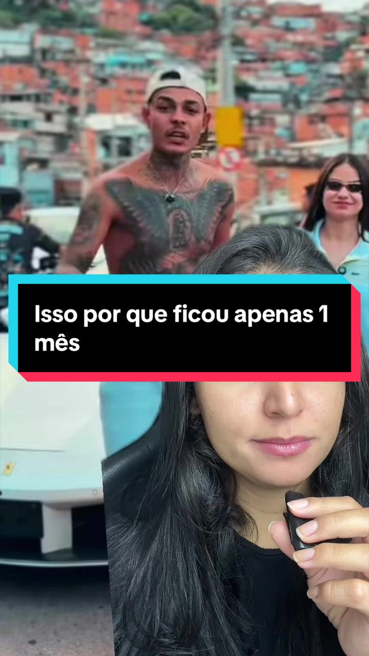 @pribarauna