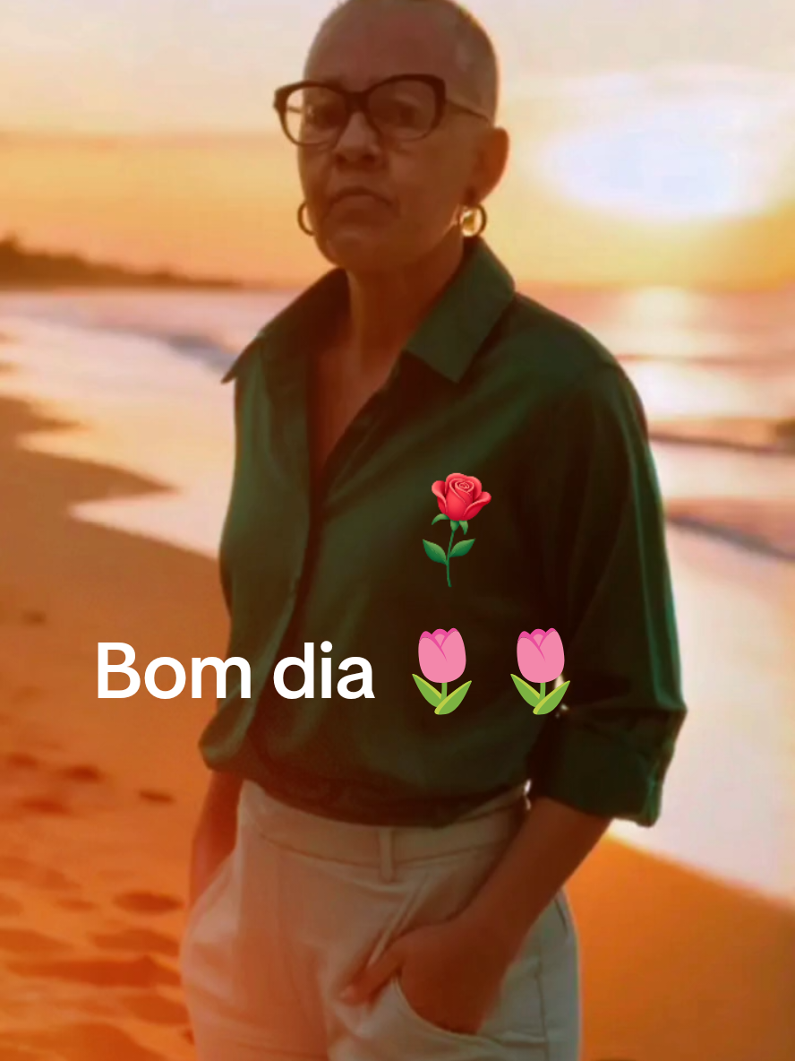 @Emilia Badaro623