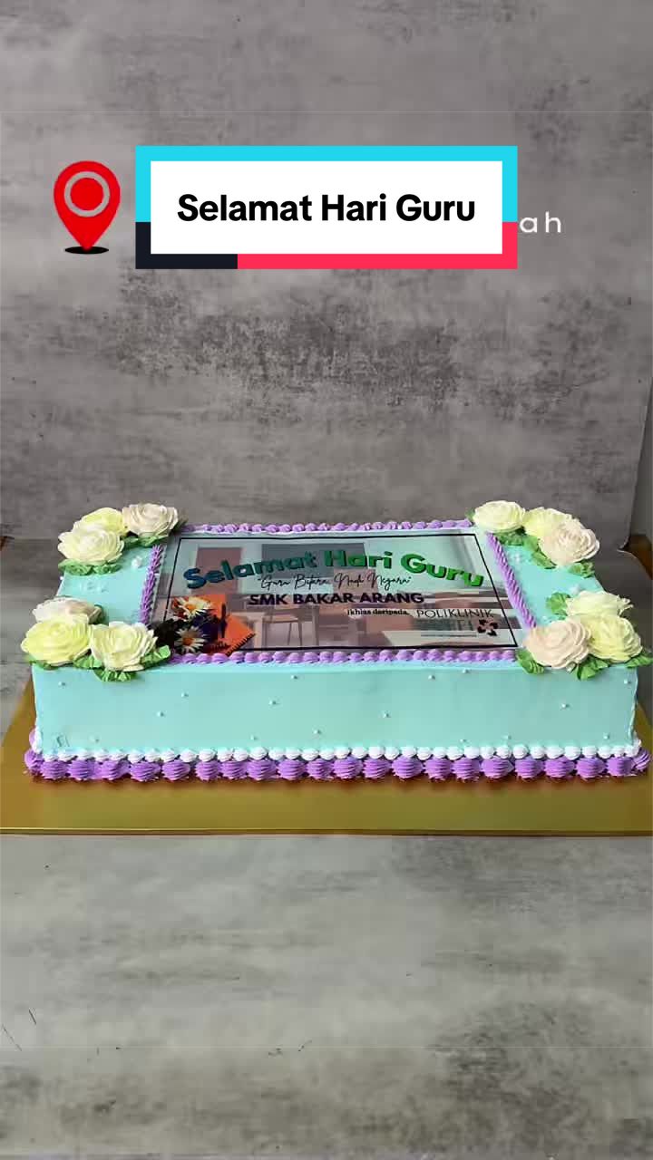 @faizal_CakeHouse