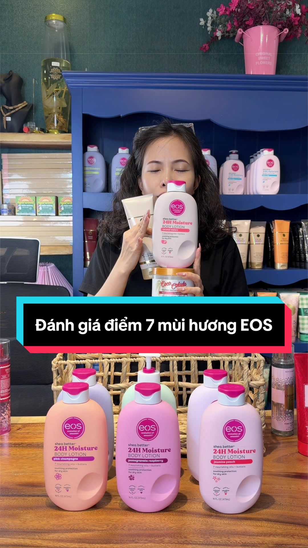 @Bà Tám Da Dẻ
