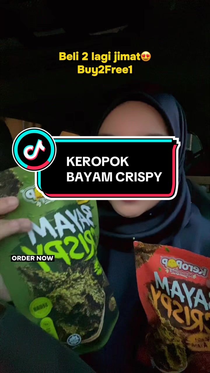 @Shieda | RacunTiktok💥