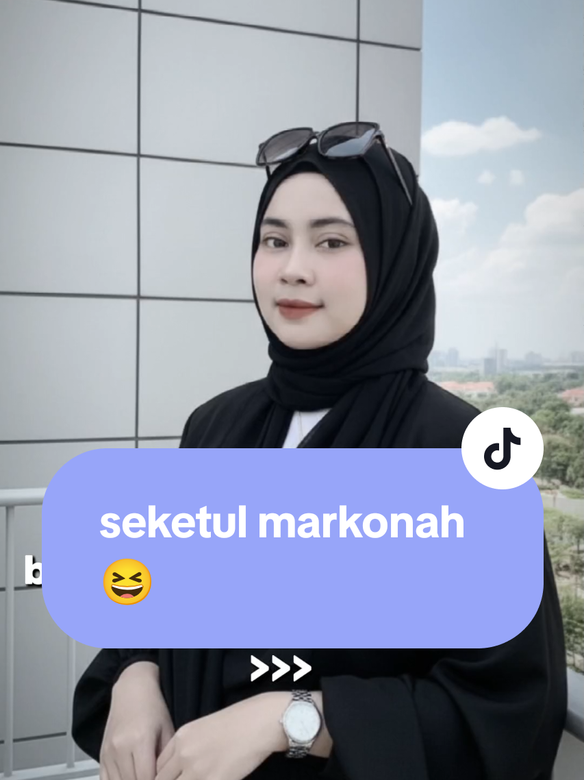 @Rohani El Shams