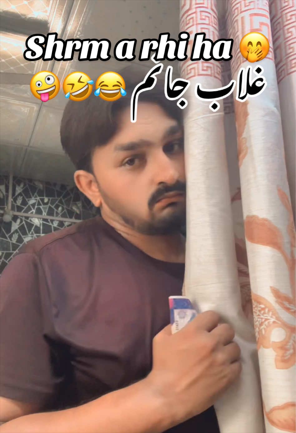 @Amir Shahzad Gasoora Saab