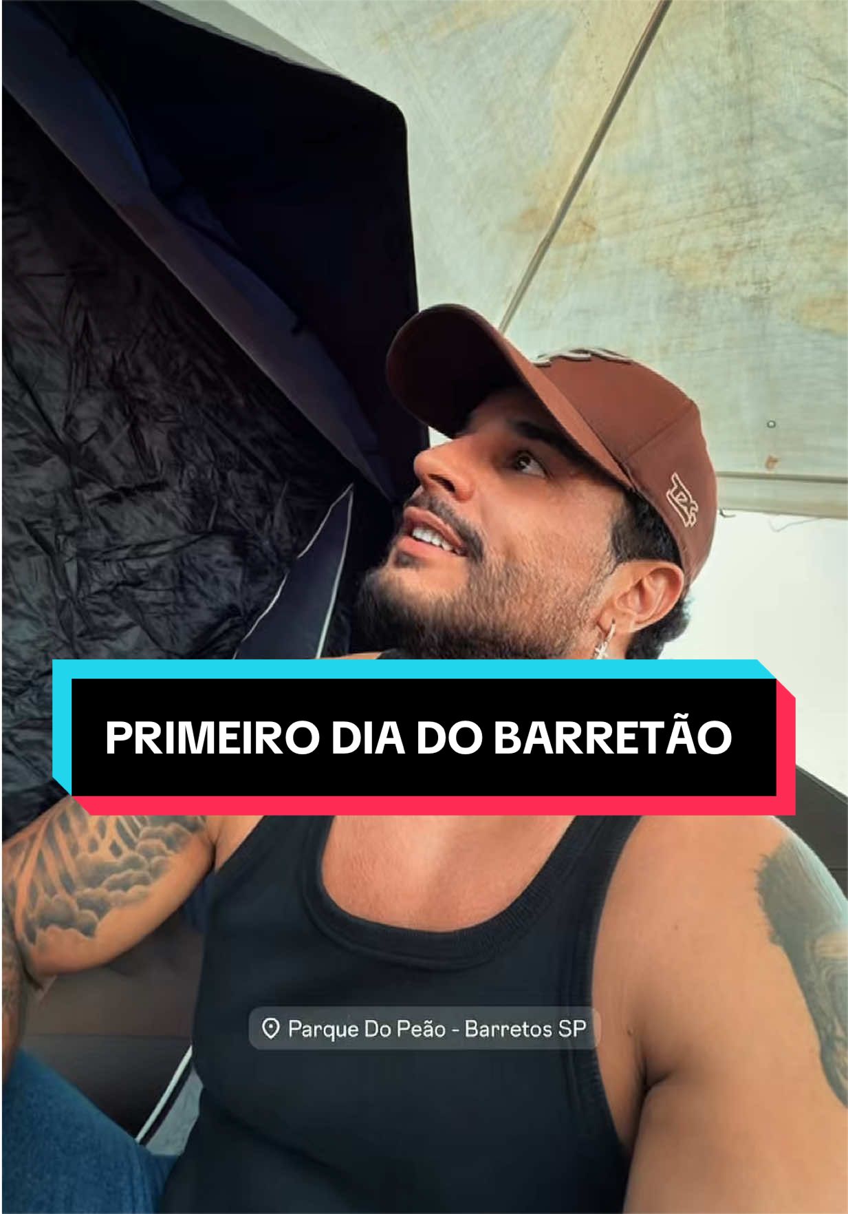 @Wesley Mattos