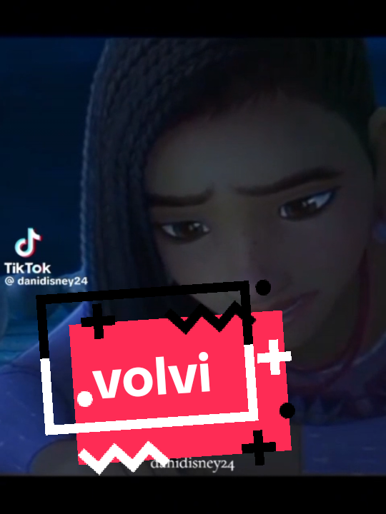@CRYSTAL_VOICE