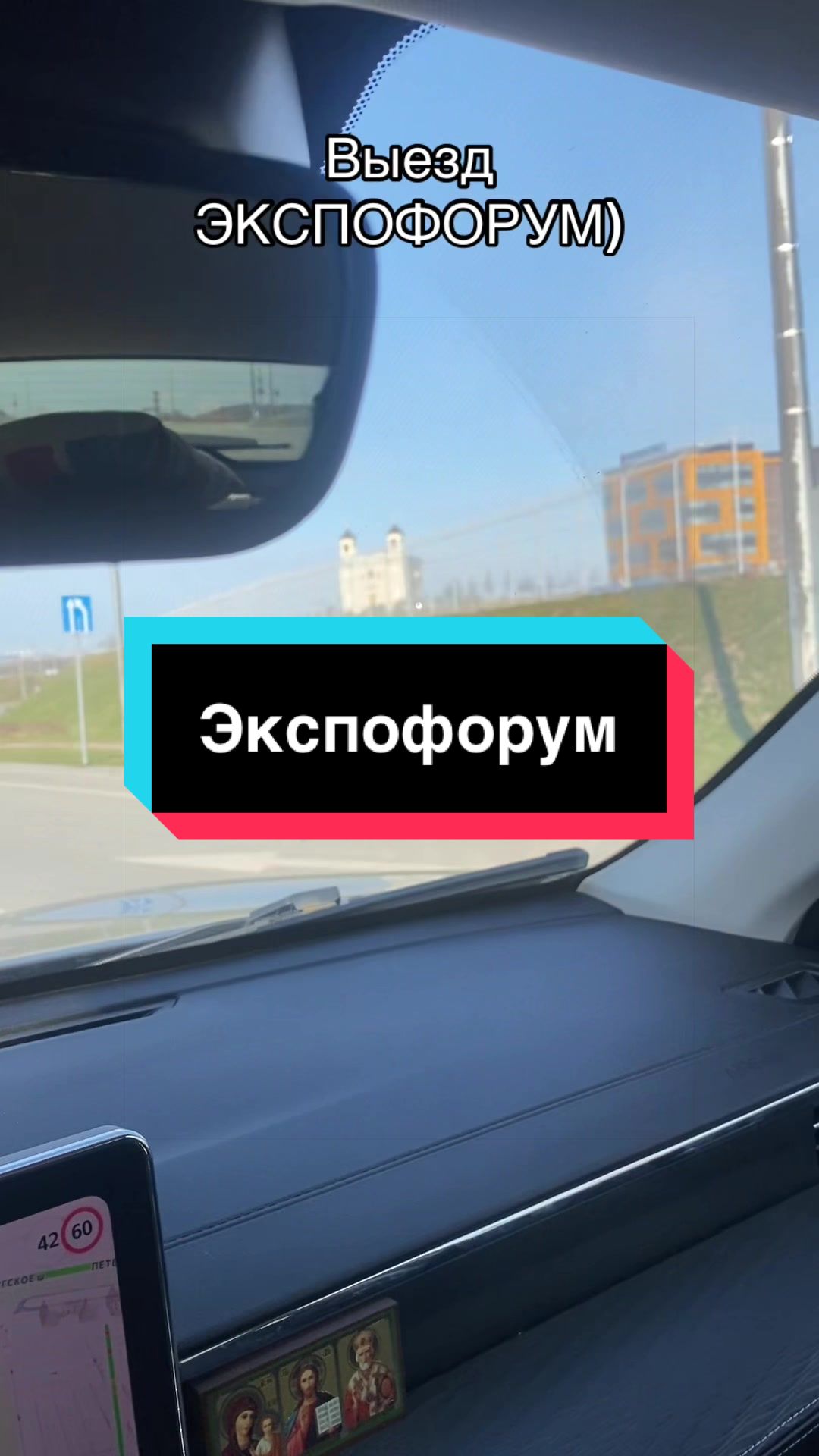@🤩🤩🤩 Оленька 🔥🔥🔥
