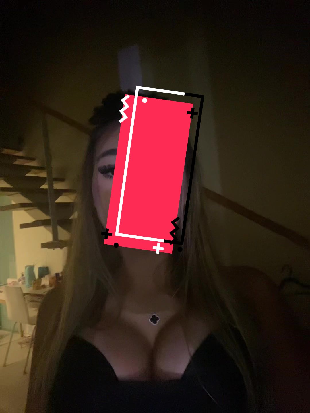 @𝓡