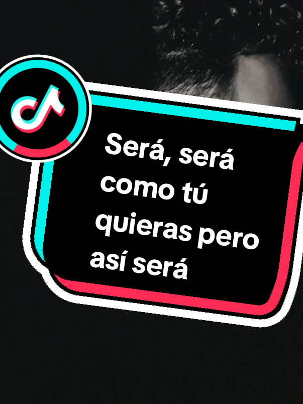@@Julio_m&uacute;sicas