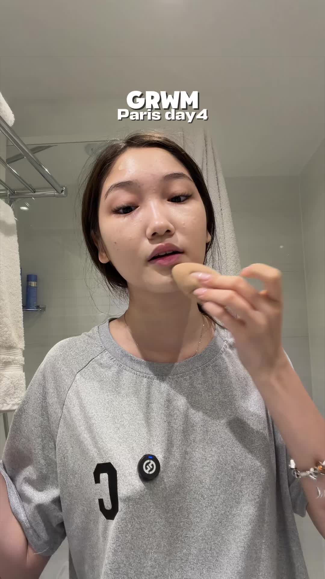 @adidonna