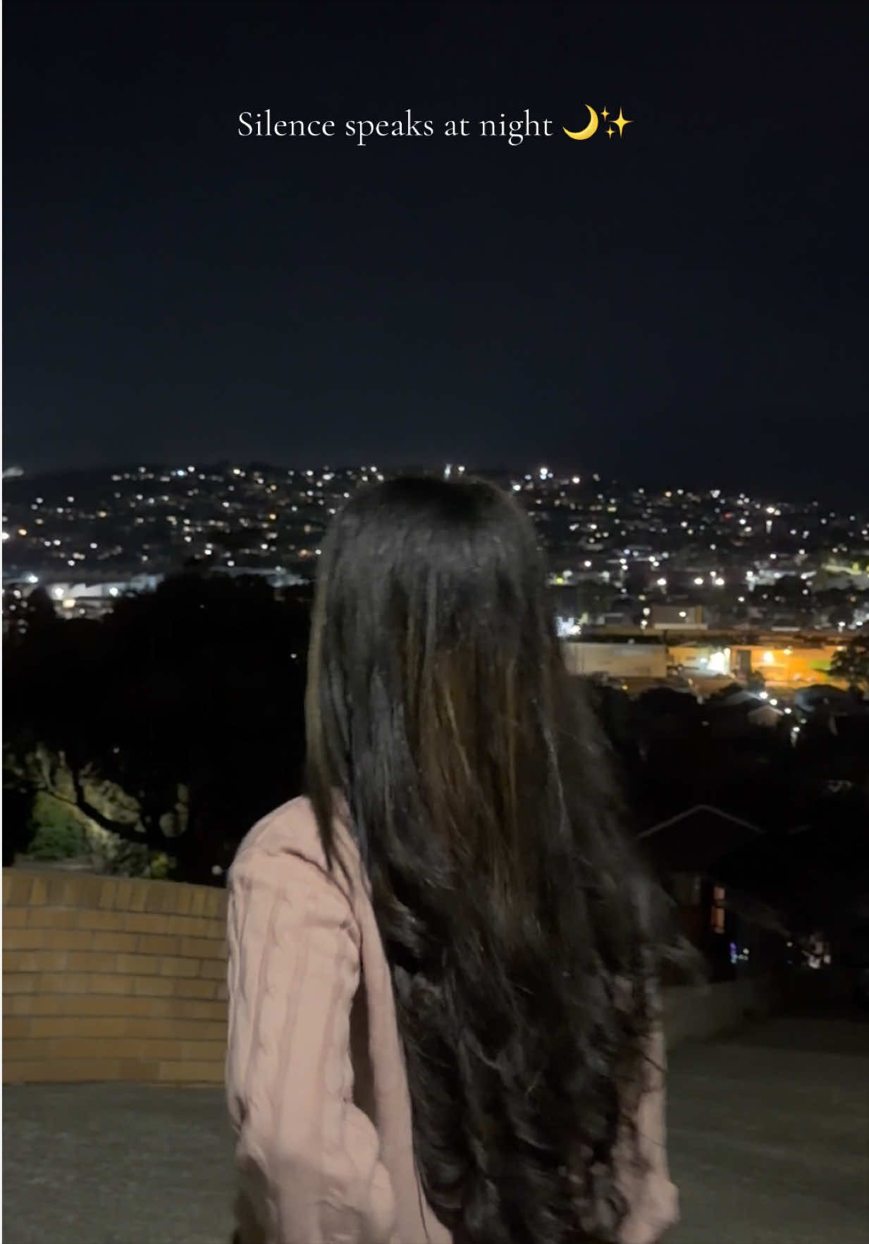 @Reshma Maharjan
