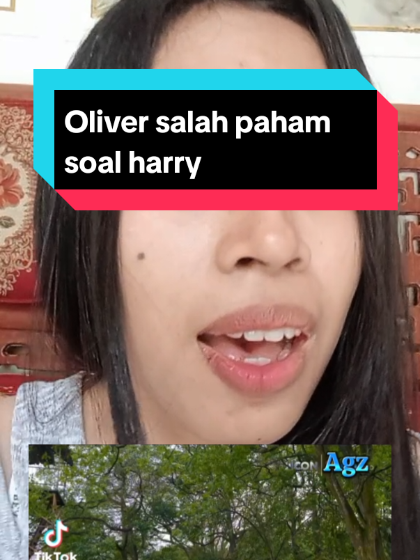 @Husna Una | Daily Review