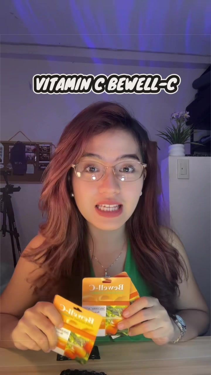 @Rich Tita Jem