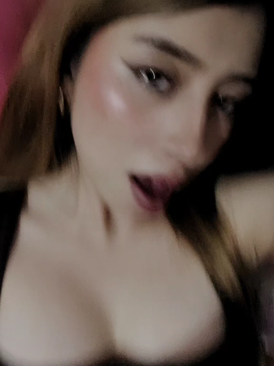 @Lena ♡