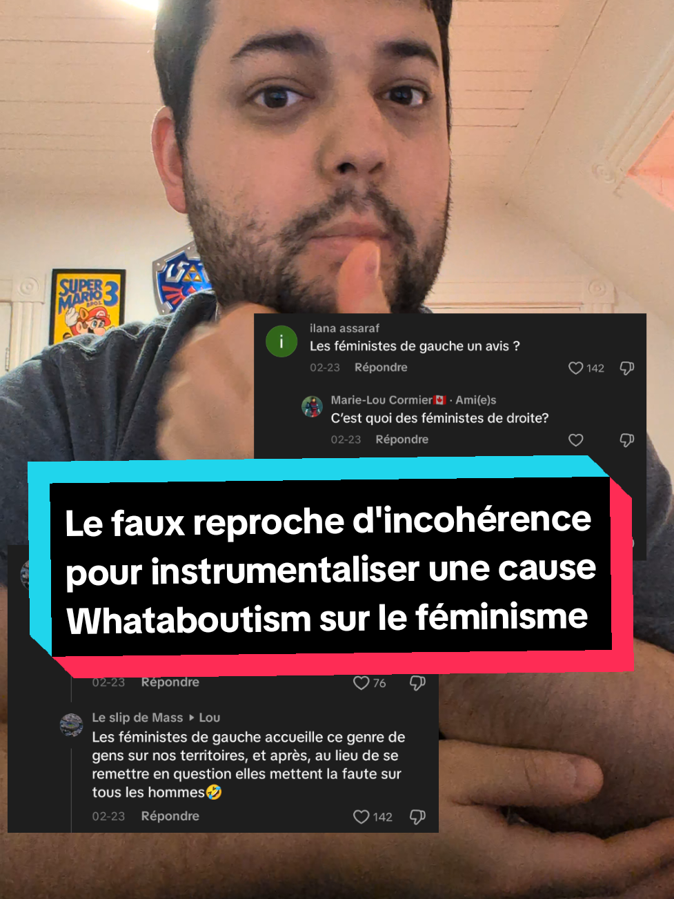 @GeekSeignant