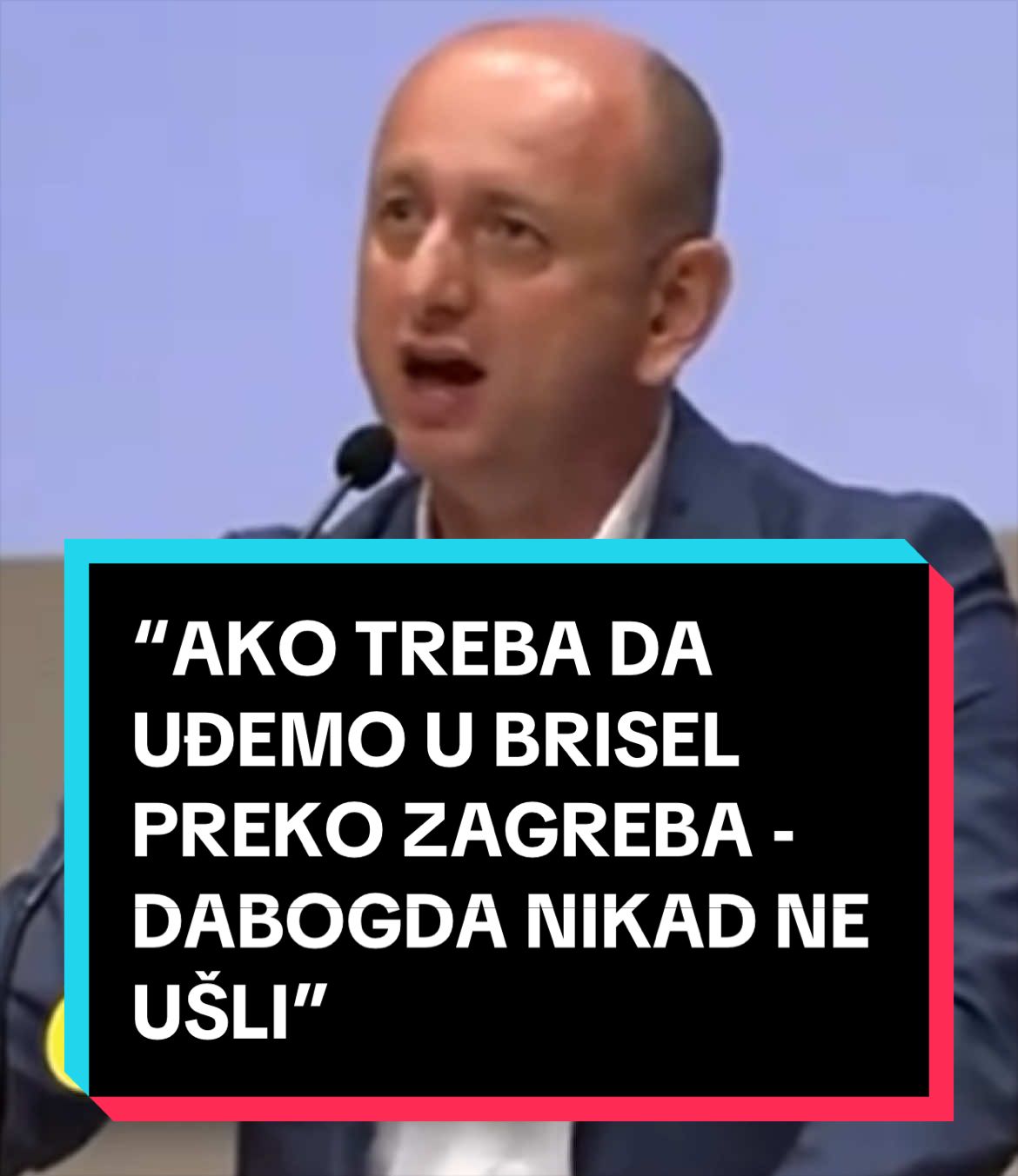 @Milan Knežević