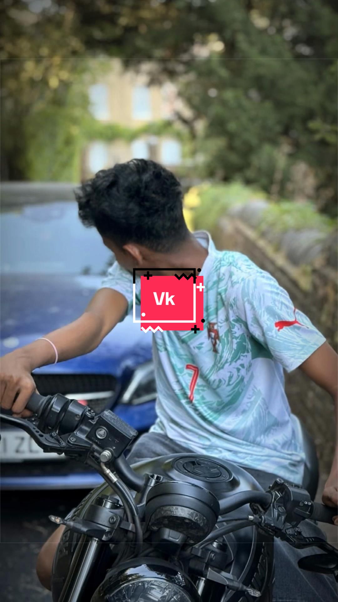 @xLᴛᴛᴇCᵐ么🐅