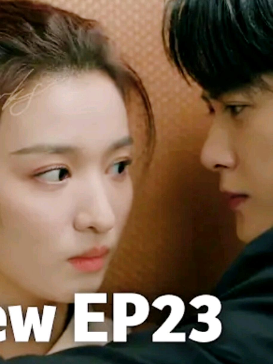 @Joy&Victoria Dramas