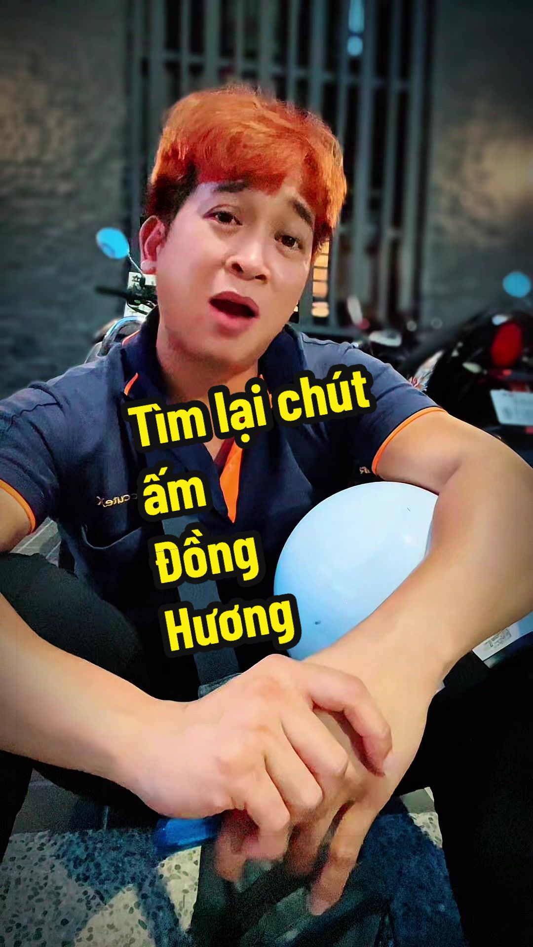@✅Fb:Ki&ecirc;n BG🔝📱CHUY&Ecirc;N ĐT&hearts;️