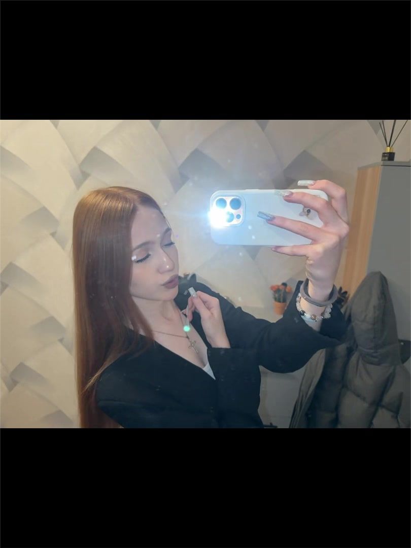 @дианка_бомб💋