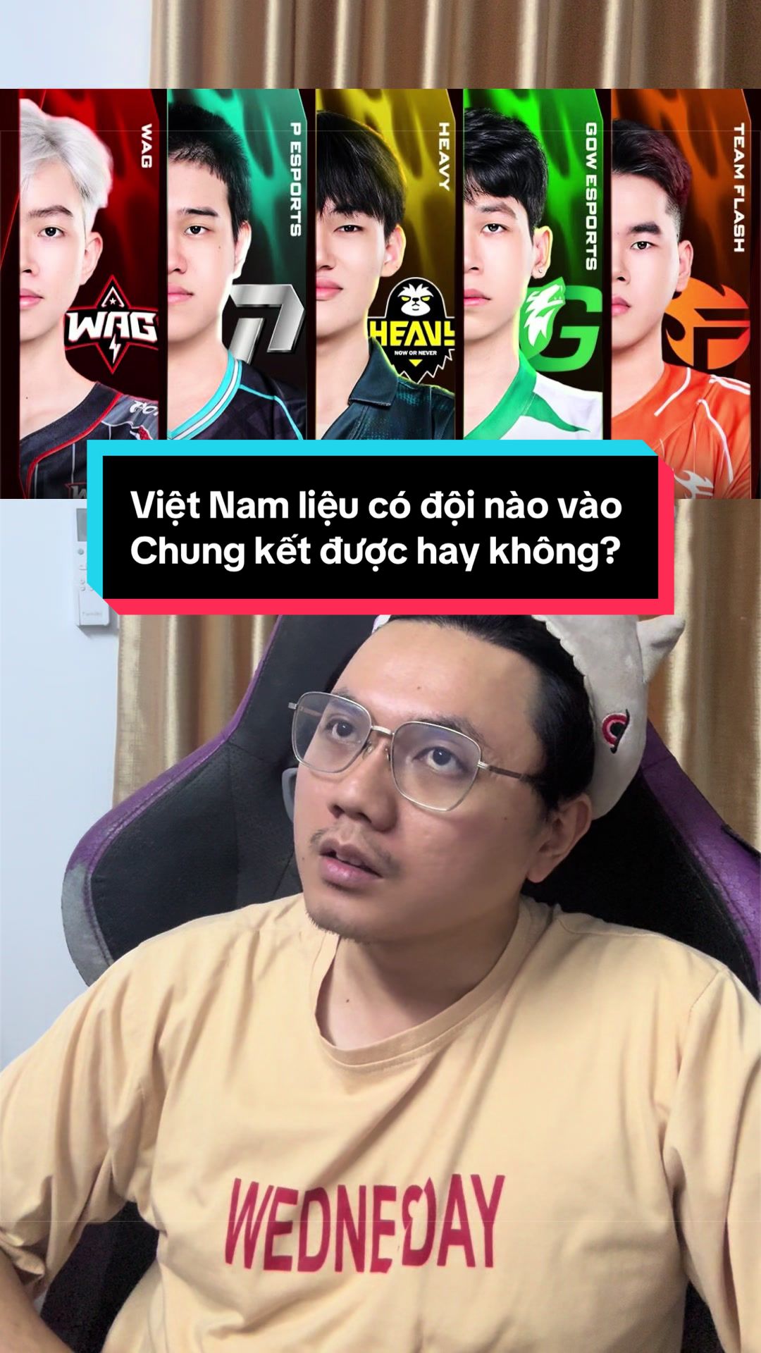 @Quang Bẹp FF
