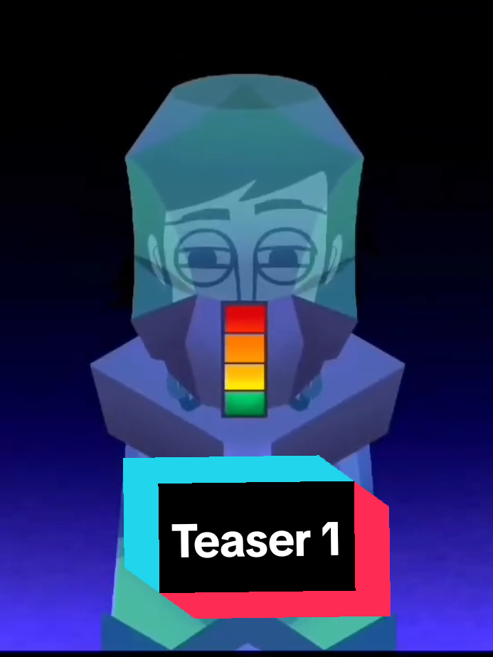 @daHSLKMS SK incredibox