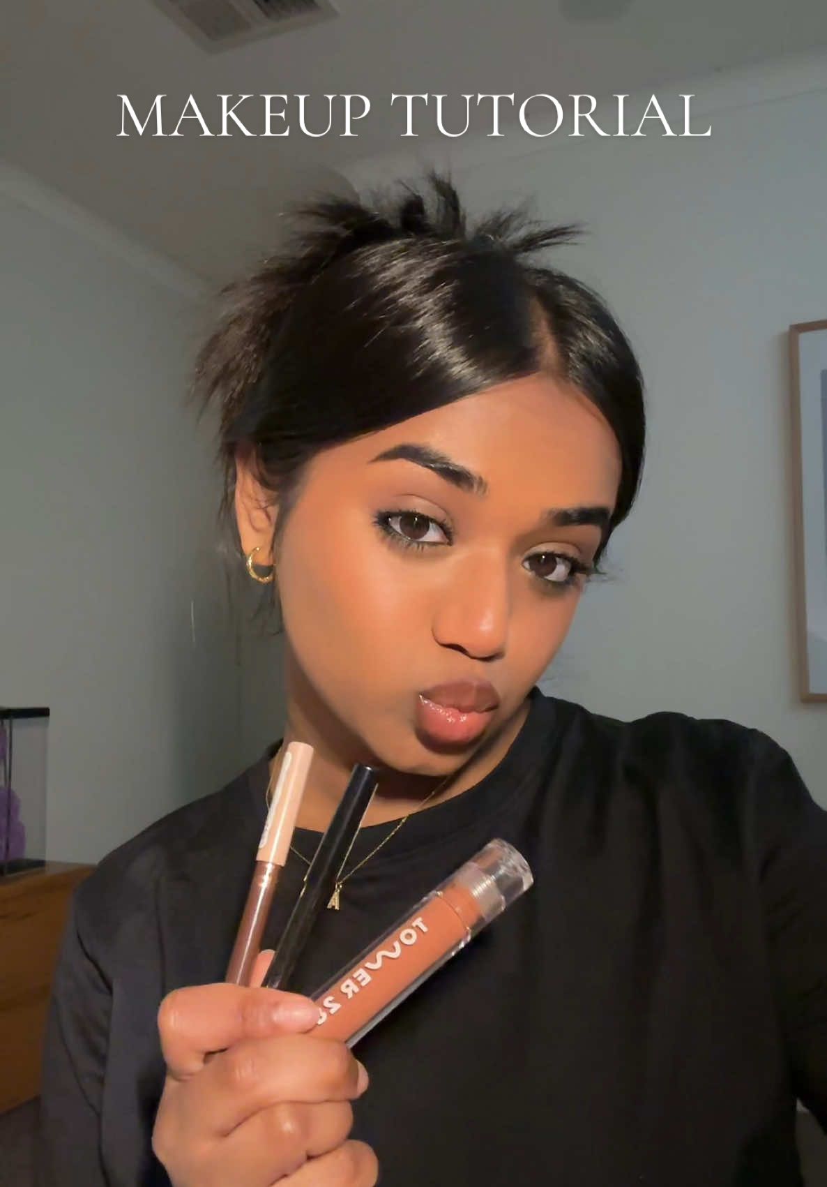 @naomixann