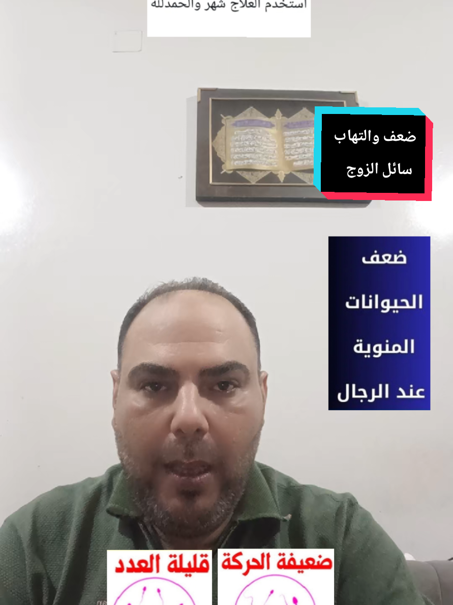 @د.محمد البراجه