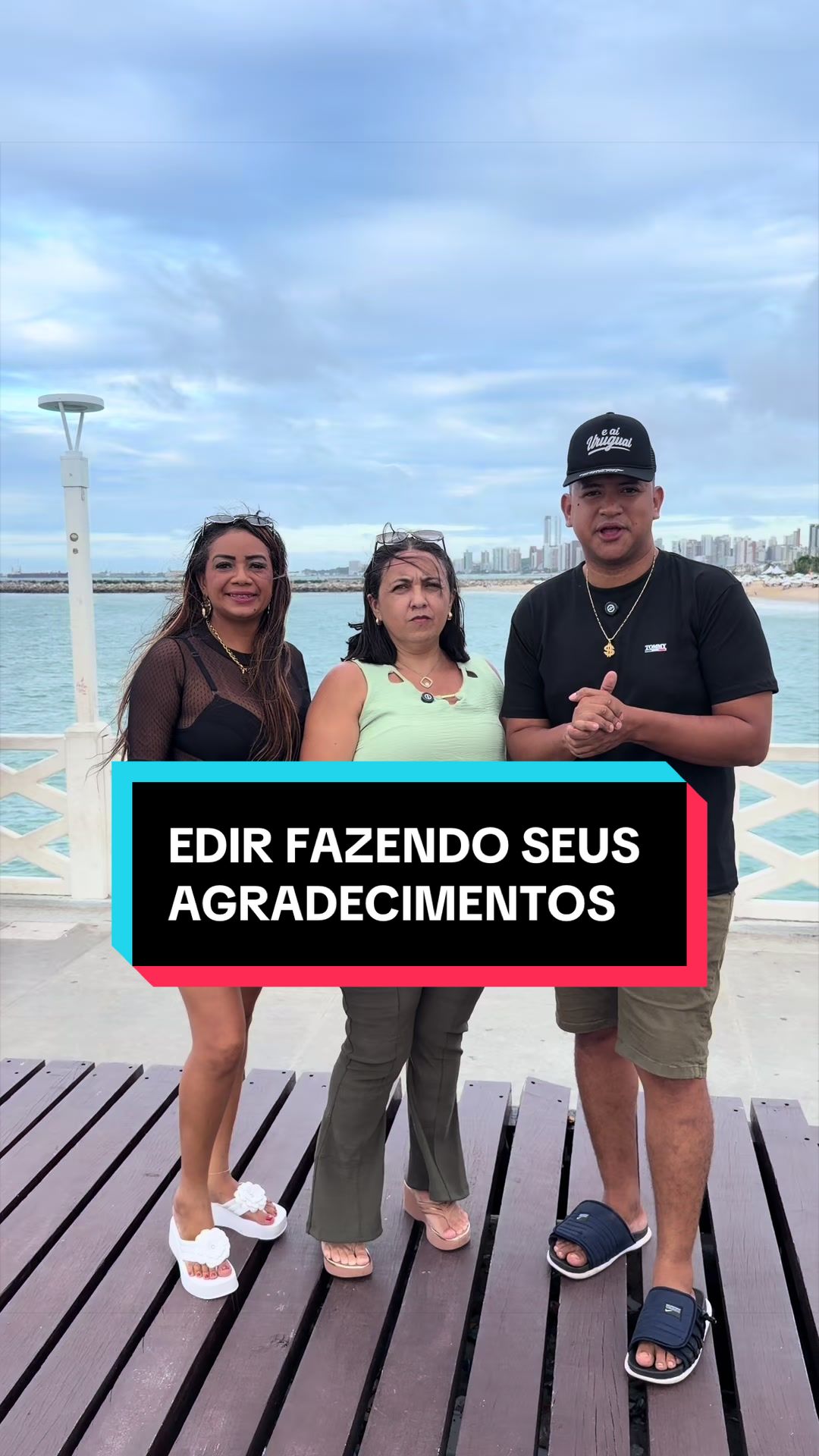 @André Luis Repórter