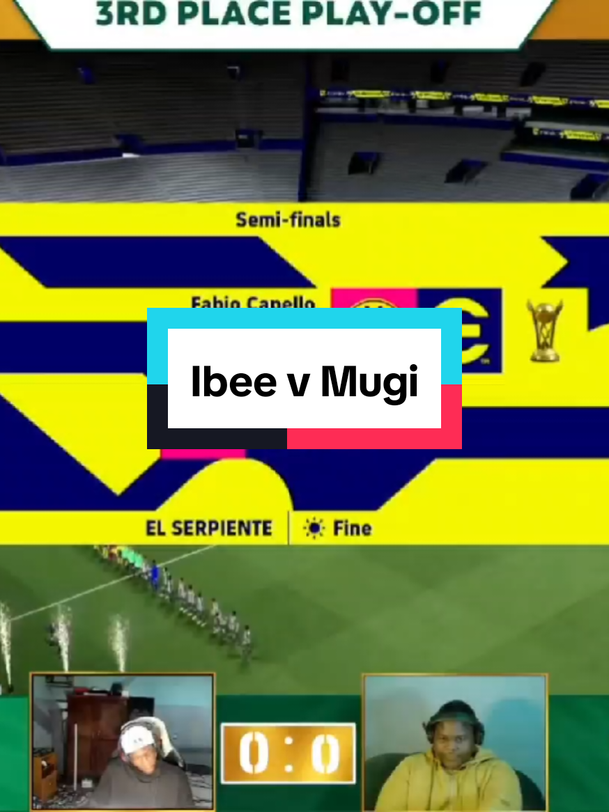@OLISE🎮⚽️