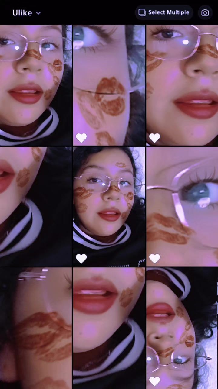 @sofi