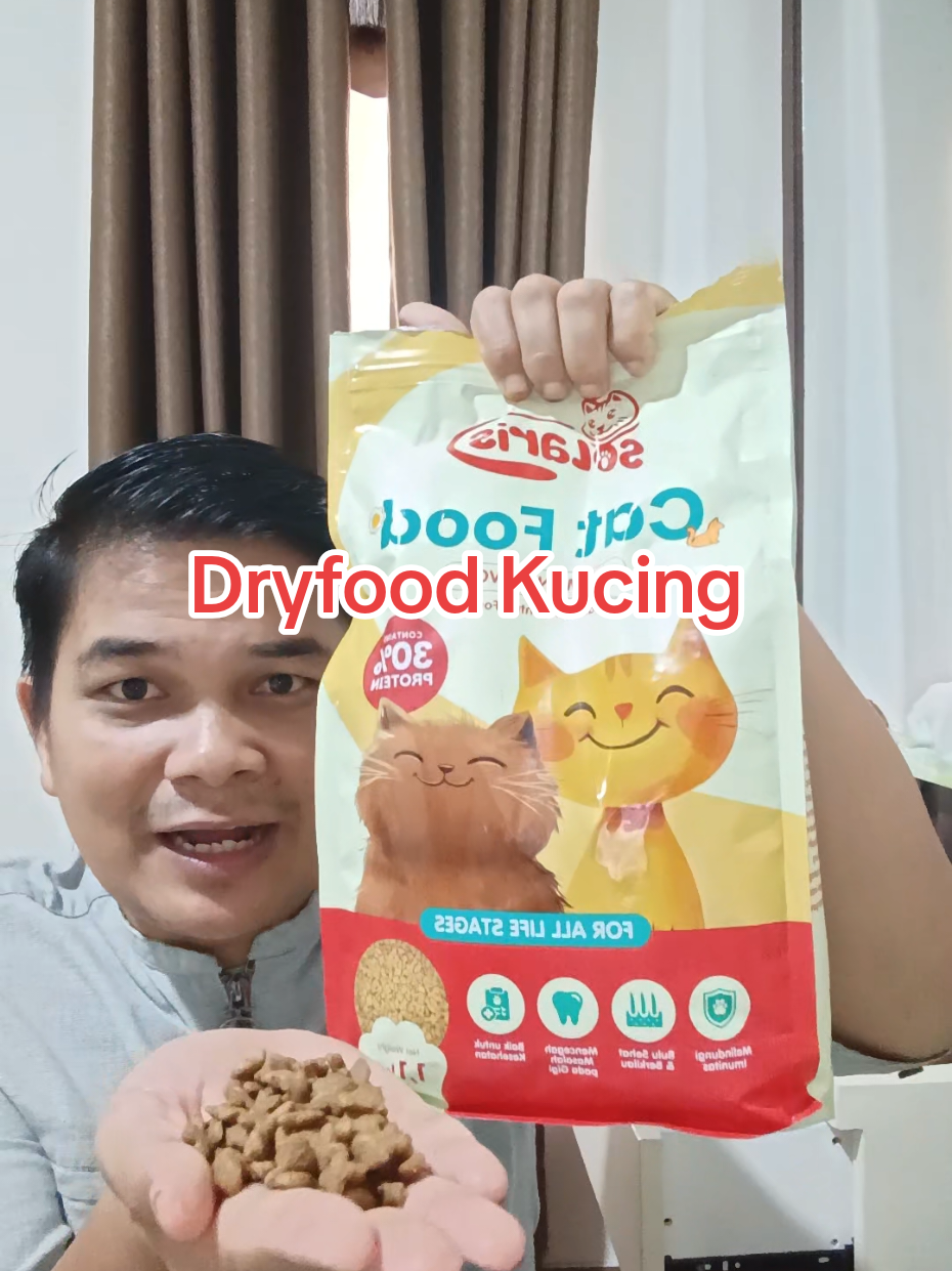 @Medayo Petcare