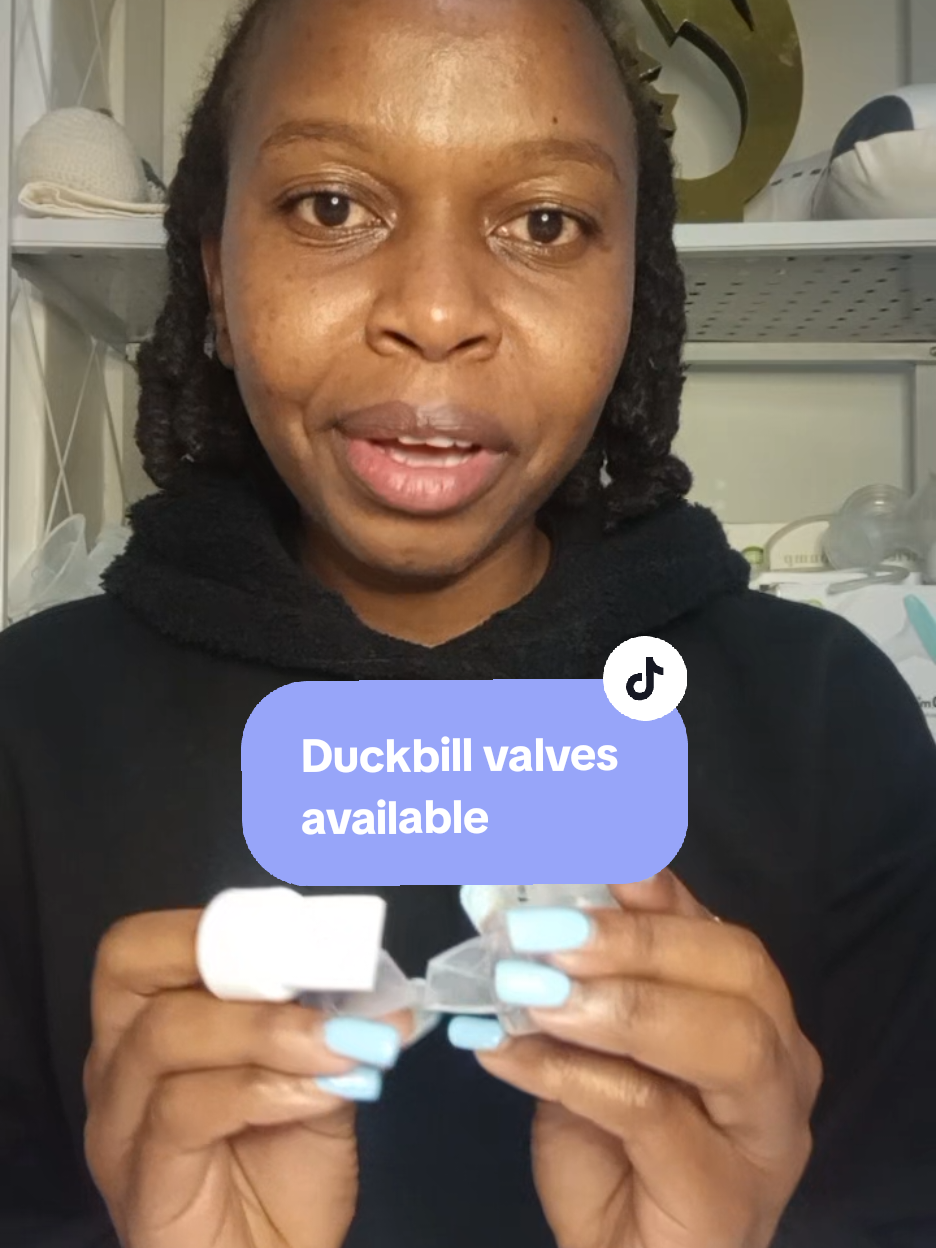 @Munanie |Nutrition & Lactation