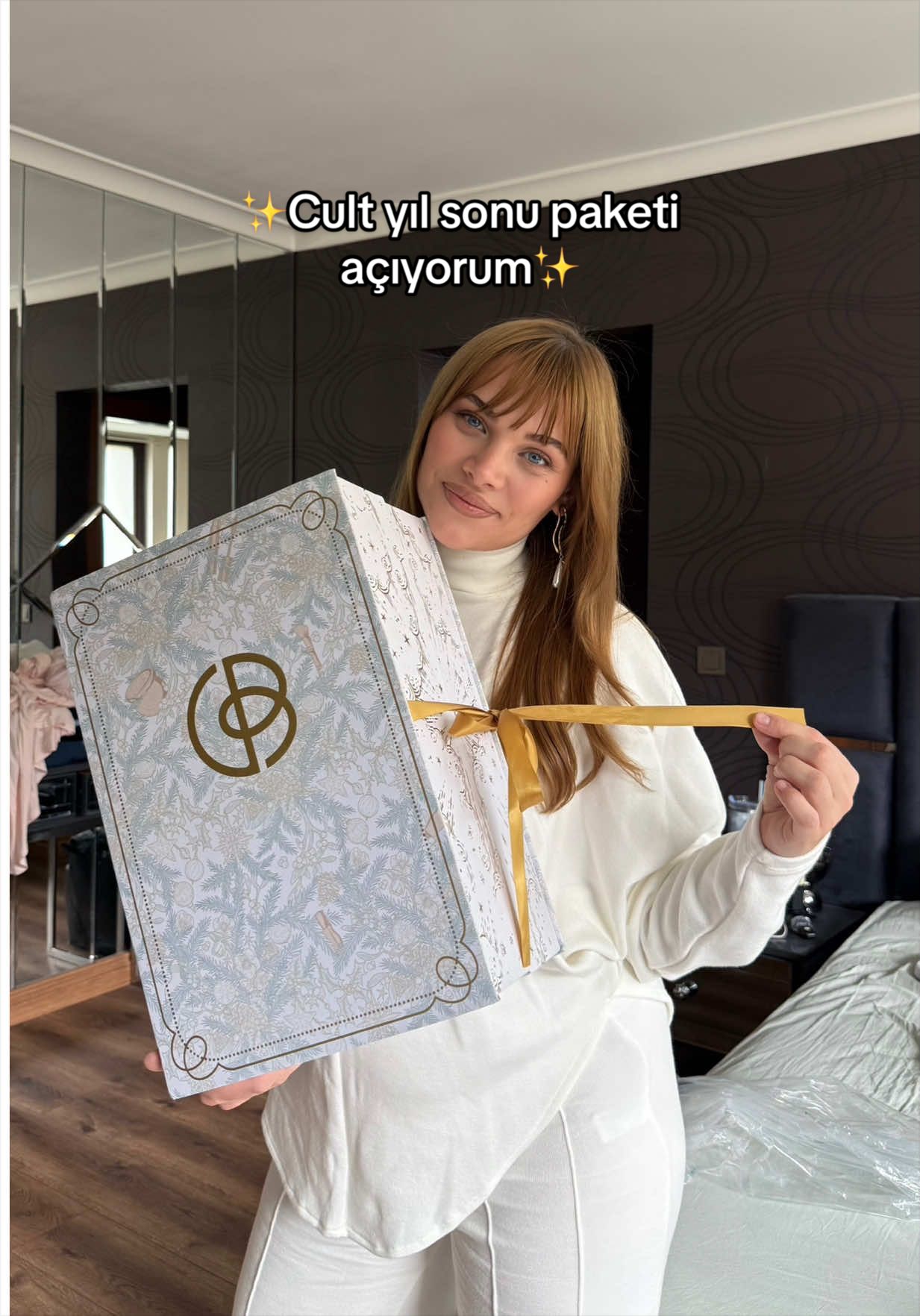 @Aslı Güler Kılıçaslan