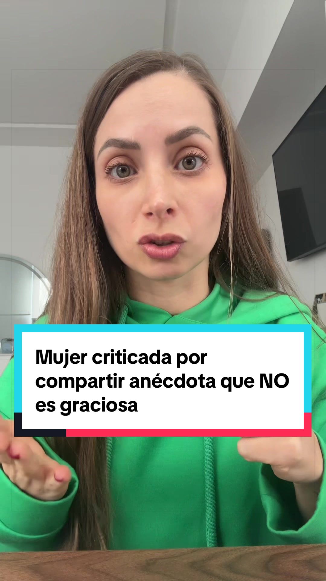 @Yoss 💜