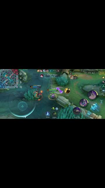 @huda0on