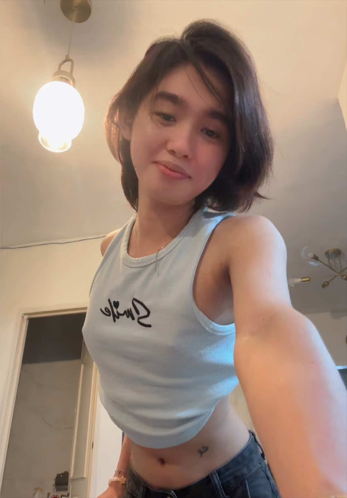 @vie_vieqt