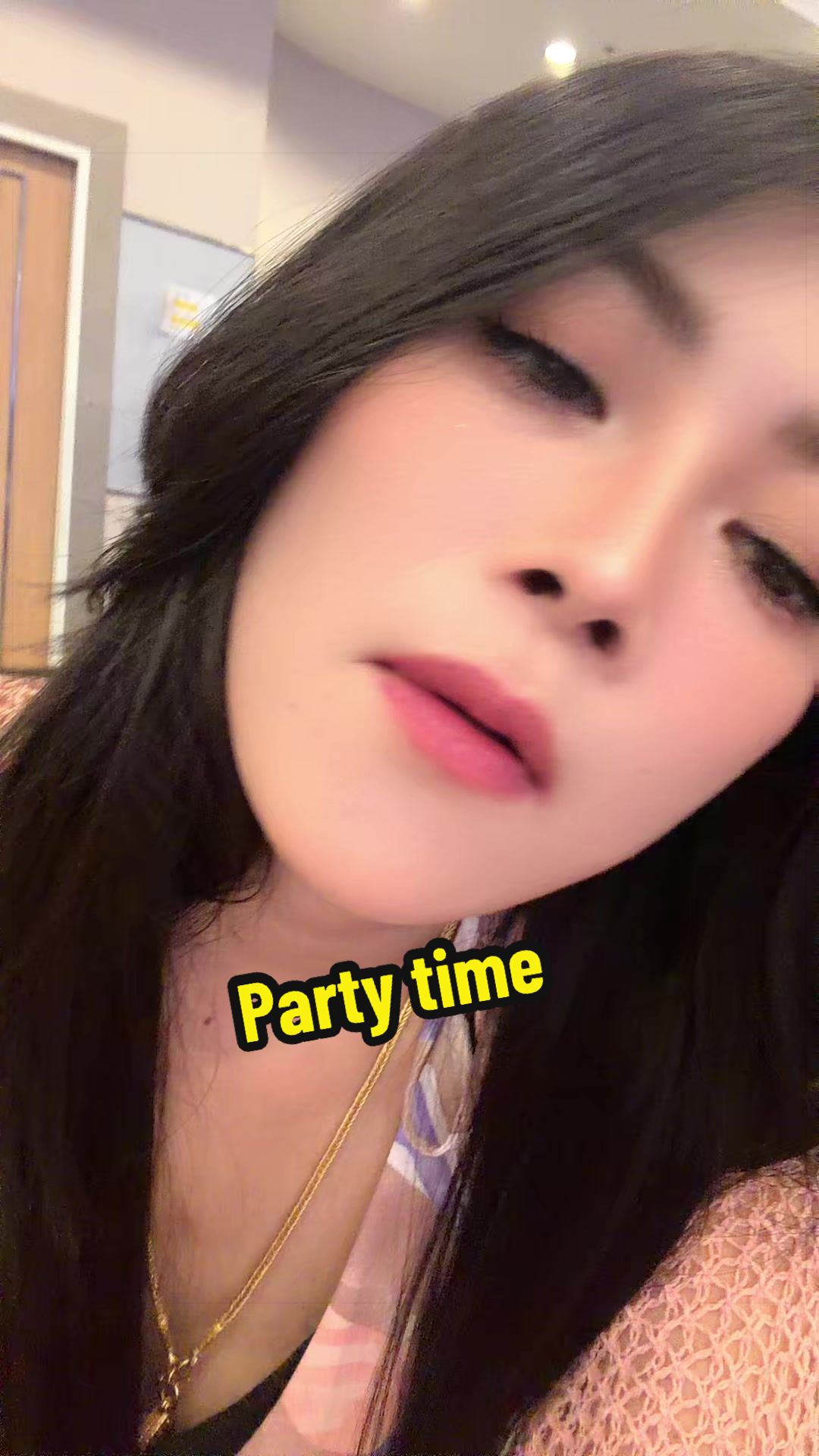 @JJ ที่แปลว่าจั๊กจั่น