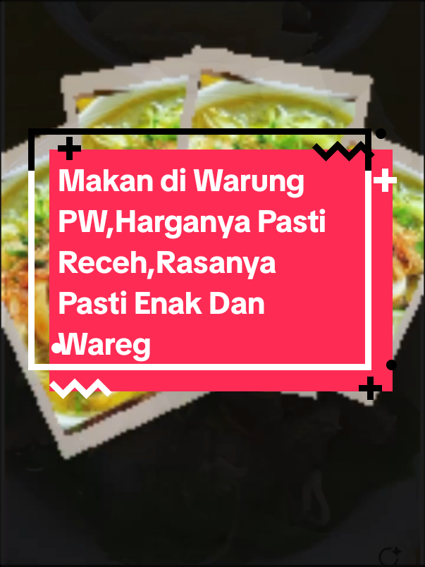 @warungpastiwaregsby