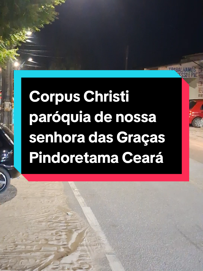 @Adailo Pinheiro