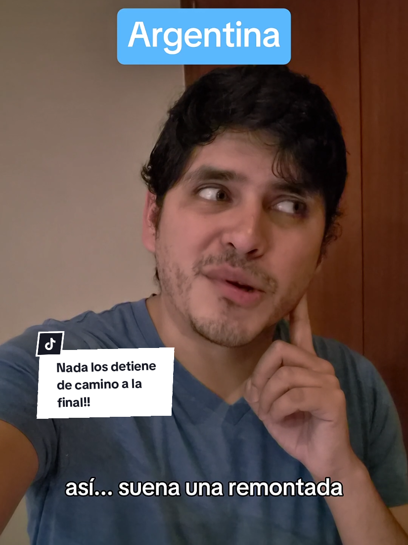 @Albarranarra