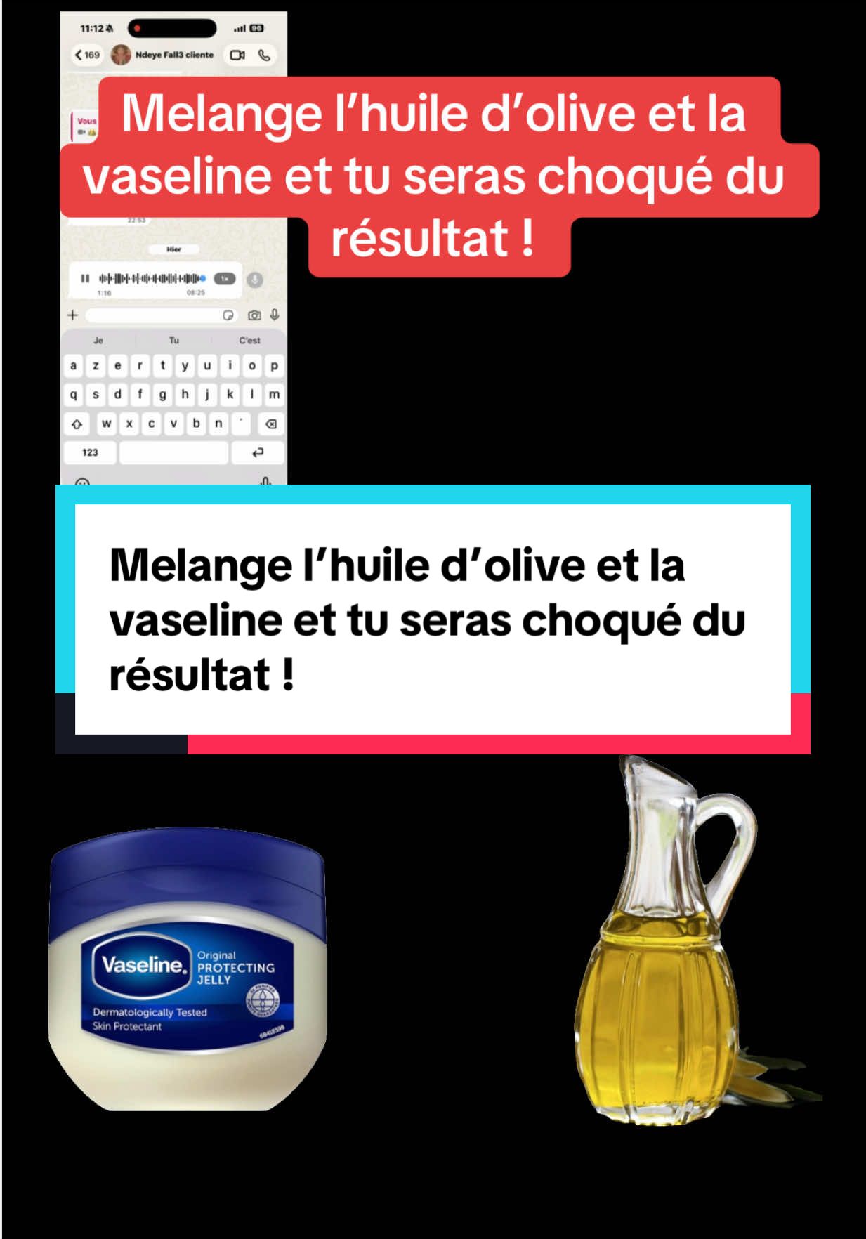 @DJILLY ROI 👑 DU SAVON👑👑👑
