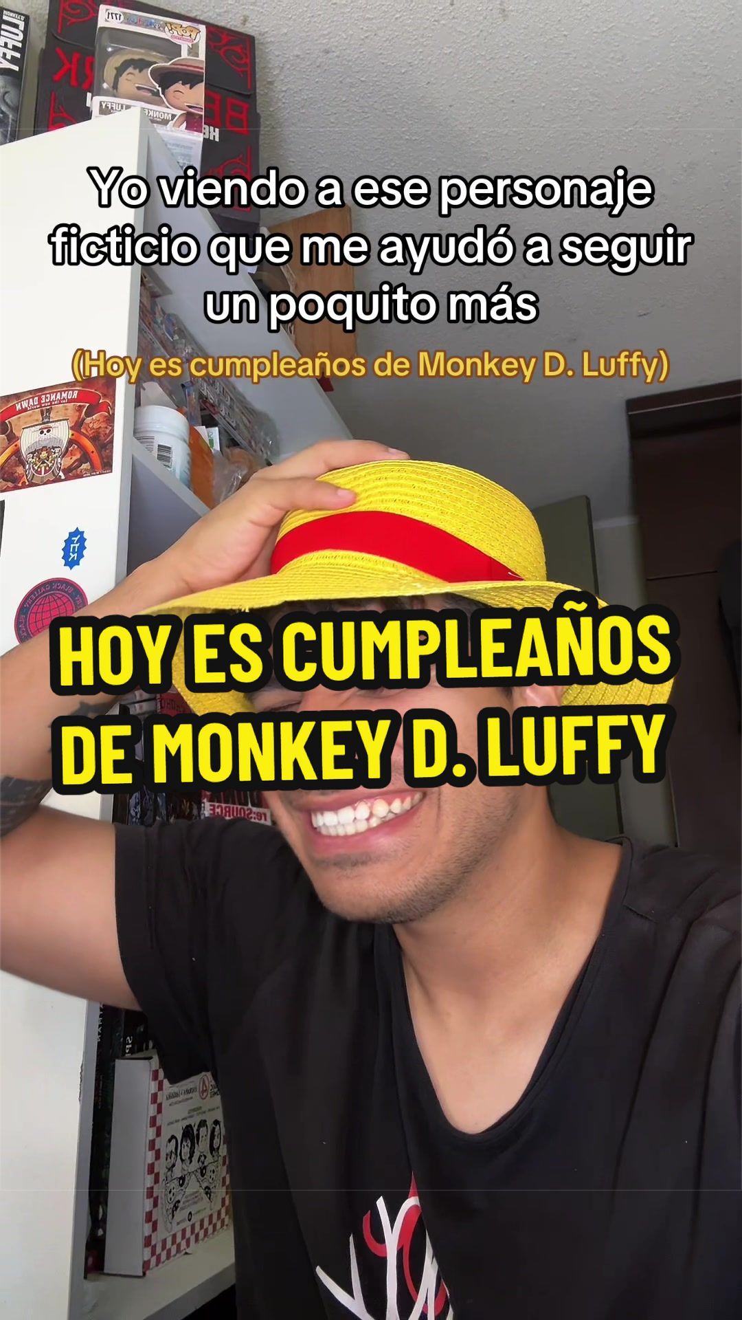 @Paoloyugi_reacciona