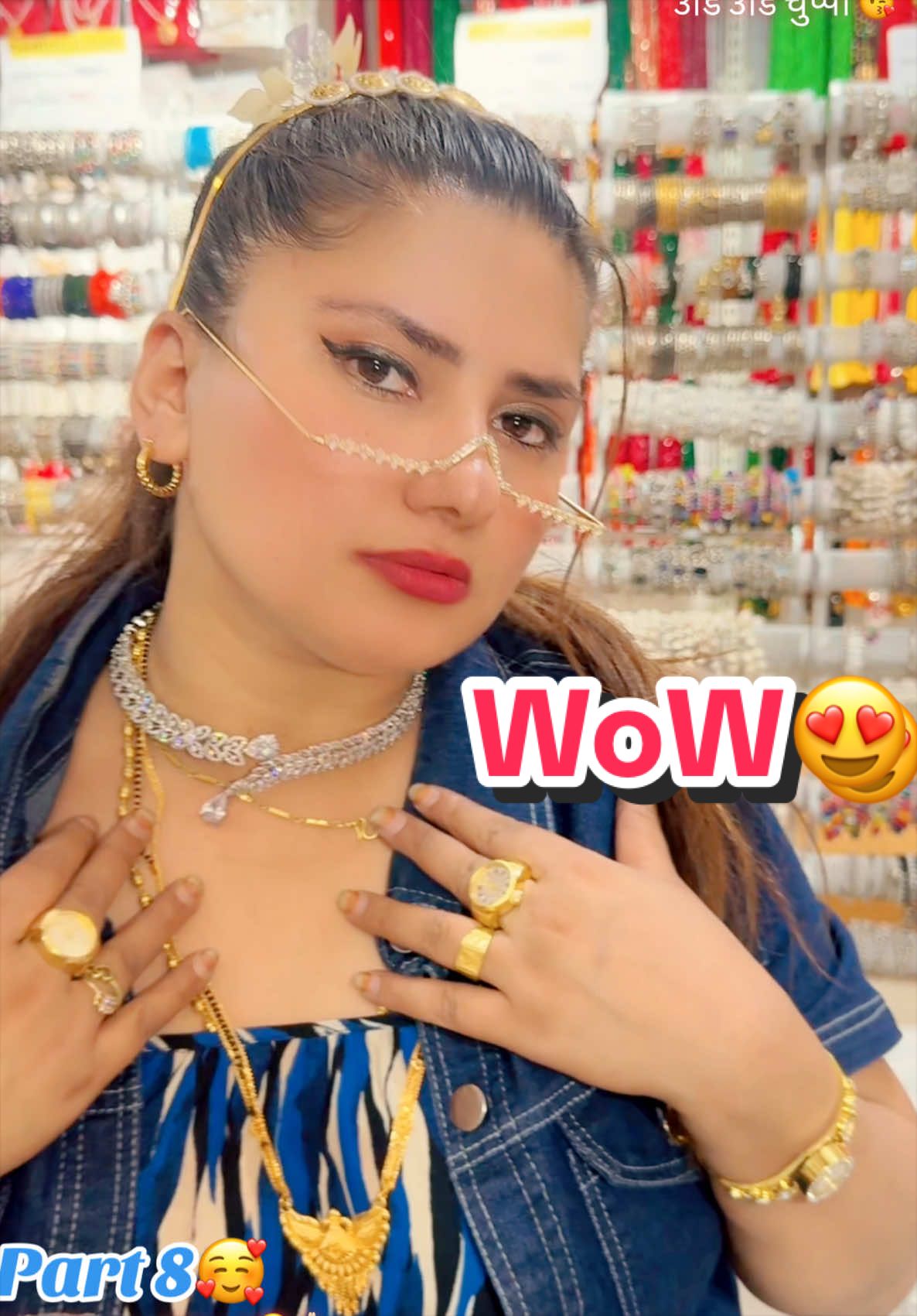 @Udi Udi ChuppaЁЯШШAlina Baskota